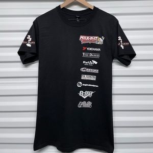 Vintage “Milk-N-It” Tee